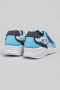 Bluey Starfish Trainer