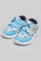 Bluey Starfish Trainer
