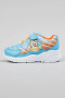 Bluey Gradient Trainer