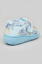 Bluey AOP Slipper