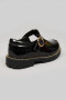 BMS Maisee Fashion School Shoe