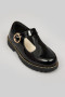 BMS Maisee Fashion School Shoe