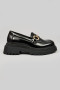BMS Martha Fashion School Shoes