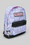 Hello Kitty Kuromi Roxy Backpack