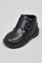 BMS Patsy Flower Boot