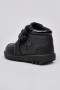 BMS Patsy Flower Boot