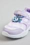 Disney Stitch Ubangi Trainer