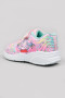 Peppa Pig Chunky Trainer