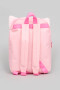Gabby's Dollhouse Elevated Backpack