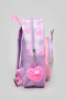 Bluey Heart Pocket Backpack