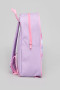 Bluey & Bingo Heart Backpack