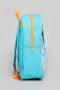 Bluey & Bingo Backpack