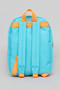 Bluey & Bingo Backpack