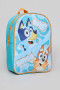 Bluey & Bingo Backpack