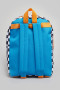Hot Wheels Backpack