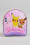 Pokémon Sparks Mini Backpack