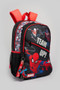 Spiderman Sports Backpack