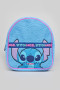 Disney Stitch Boucle Mini Fashion Backpack