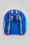 Disney Stitch Boucle Mini Fashion Backpack