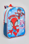 Spidey & Friends Backpack