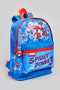 Spidey & Friends Backpack