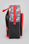 Spiderman Arch Backpack