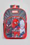 Spiderman Arch Backpack