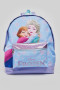 Disney Frozen Glitter Backpack