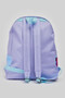 Disney Frozen Glitter Backpack