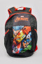 Avengers Crop Backpack