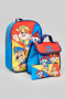 Paw Patrol Mini Bundle