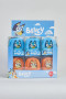Bluey & Bingo Mini Backpack