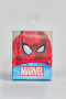 Spiderman Mini Backpack