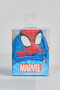 Spiderman Mini Backpack
