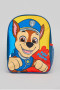 Paw Patrol Backpack