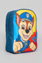 Paw Patrol Backpack