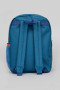 Paw Patrol Backpack