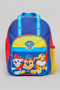 Paw Patrol Arch Backpack