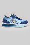 Bluey & Bingo Gradient Trainer