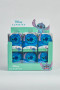 Disney Stitch Mini Backpack