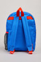 Hot Wheels Racing Backpack