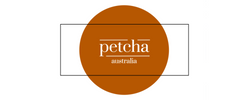 Petcha