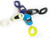 Super Dog Training Clicker
