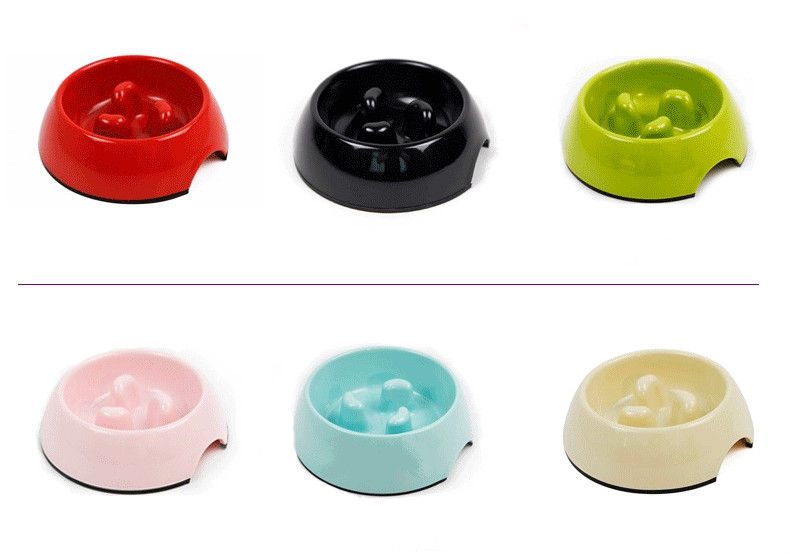 super-dog-bowl-anti-gulp-bowl-multiple-colours.jpg