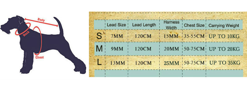 touchdog-m-harness-l-set-size-chart.jpg