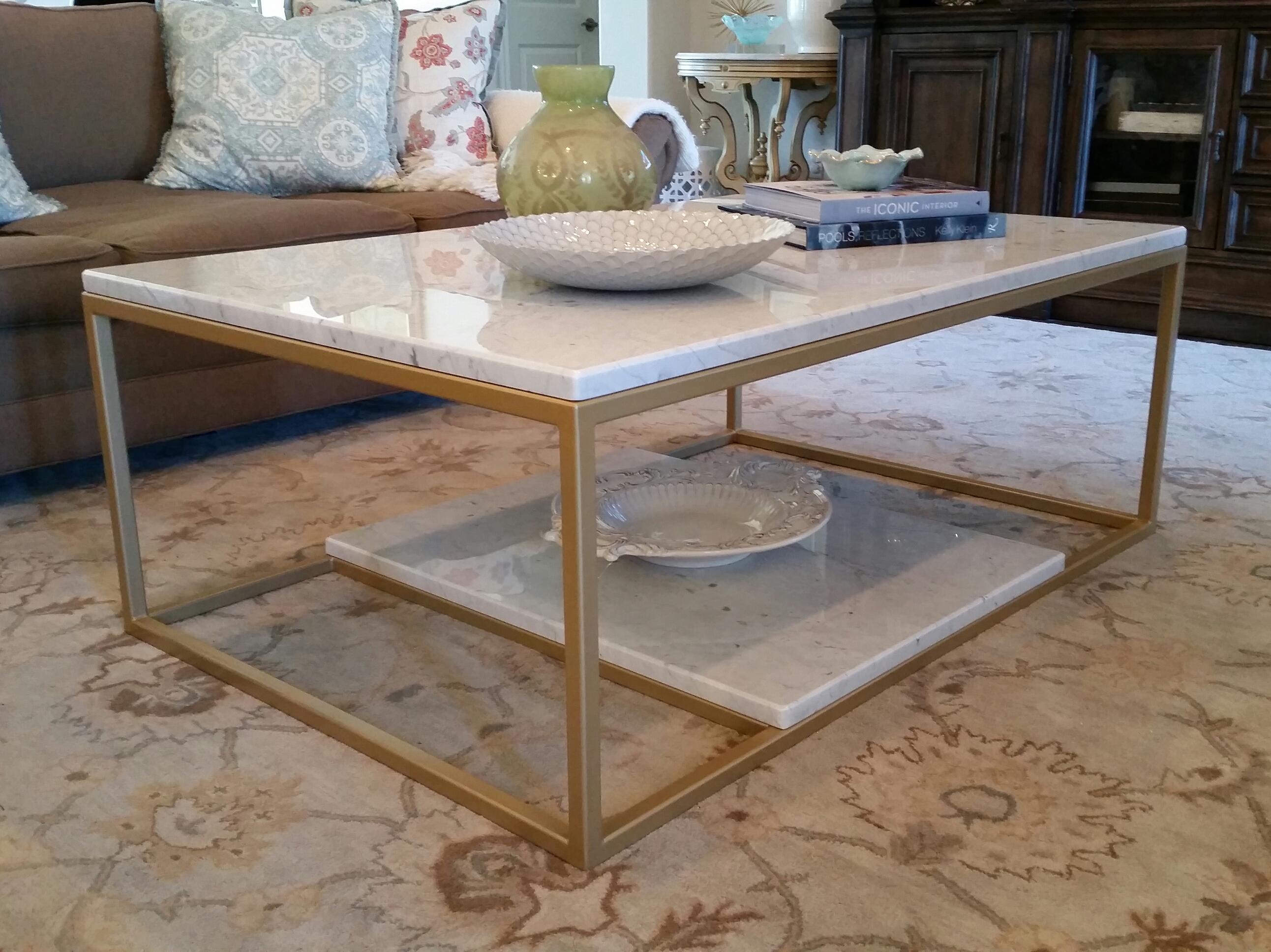 marble-table-.jpg