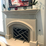 Fireplace Screen Buyer's Guide