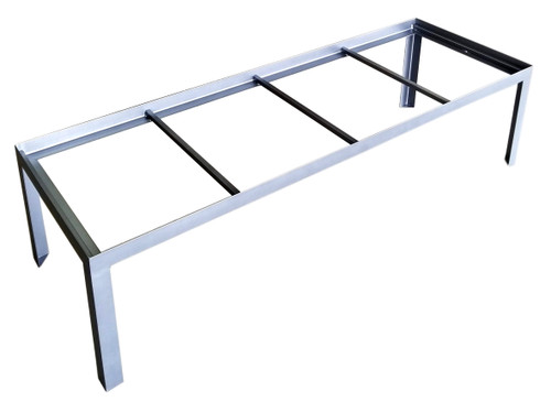 Thomas Table Base 