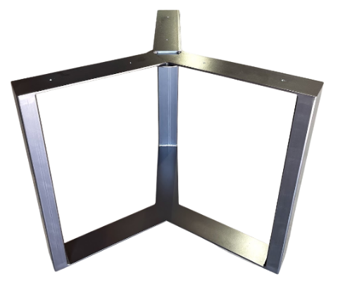 Junction Pedestal Base