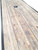 I Beam Table Base